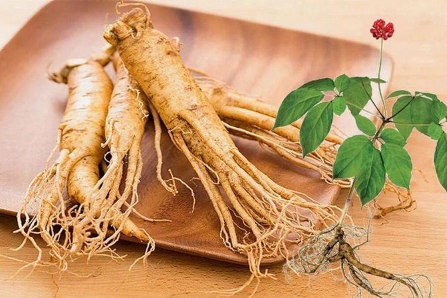 12 cách tăng ham muốn tình dục cho phụ nữ- Ảnh 2. 12 cách tăng ham muốn tình dục cho phụ nữ- Ảnh 2.