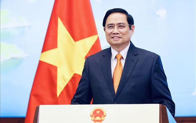 Tin vui: Thủ tướng chỉ đạo chi trả gộp 2 tháng lương hưu, trợ cấp BHXH để người dân vui Xuân, đón Tết- Ảnh 2.