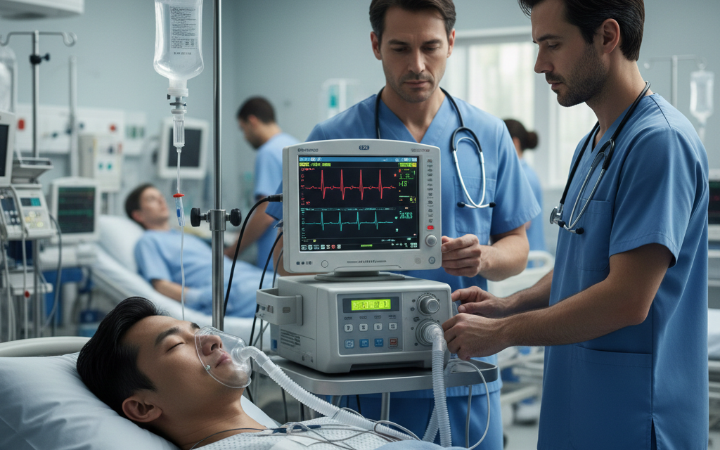 Rượu bia làm tăng nguy cơ thượng mã phong và một số biến cố tình dục