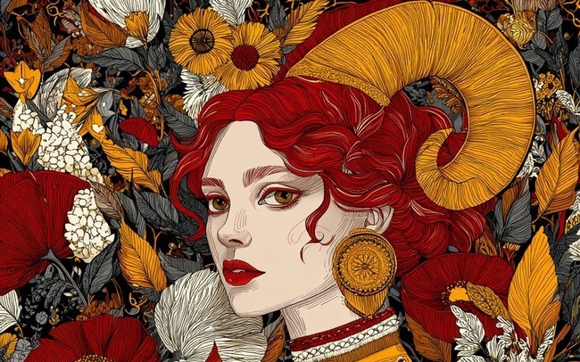 Con số may mắn hôm nay 2/2 - số cát lành - số tài lộc 12 con giáp- Ảnh 1. Con số may mắn hôm nay 2/2 - số cát lành - số tài lộc 12 con giáp- Ảnh 1.