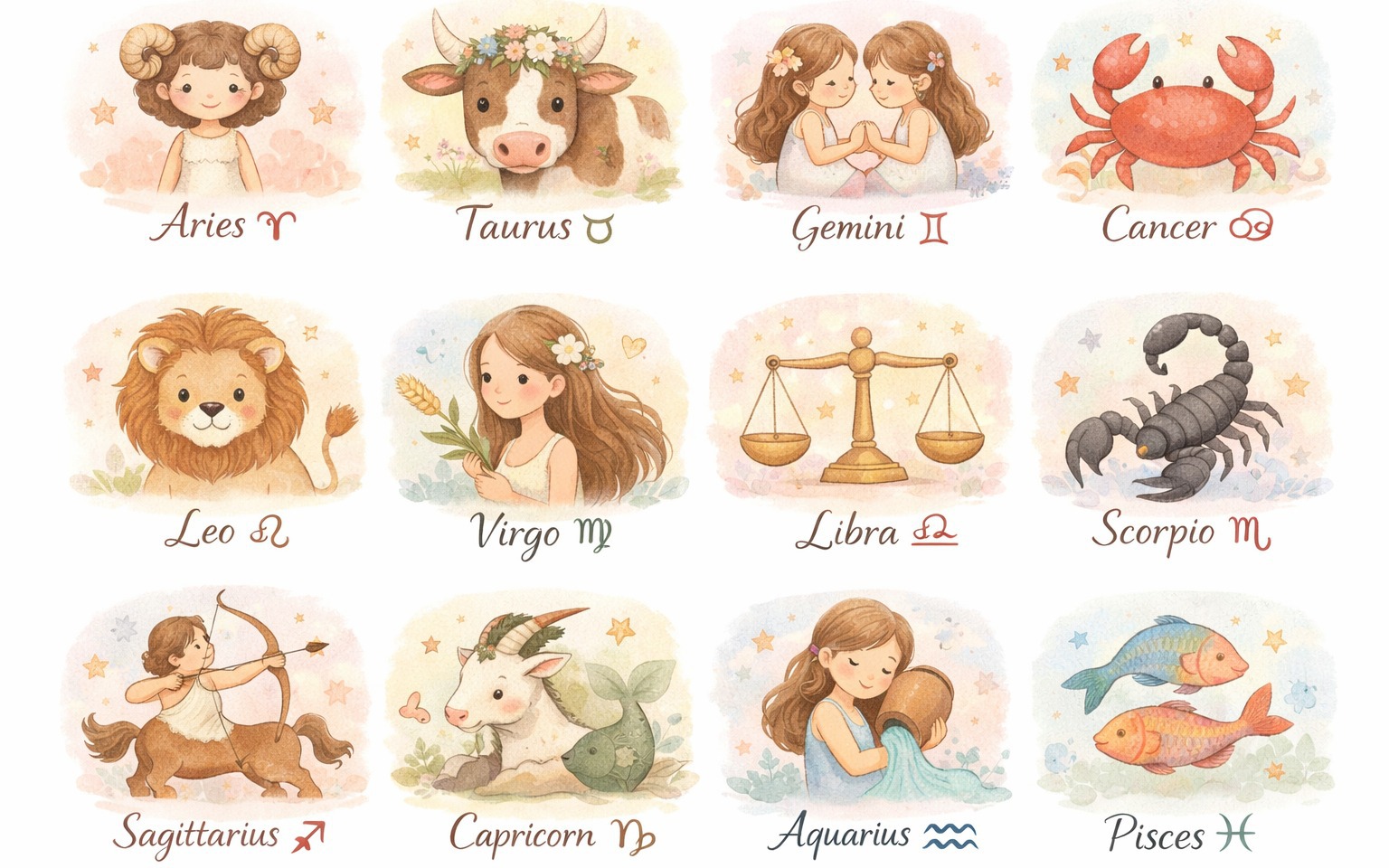 Tử vi 12 cung hoàng đạo hôm nay 3/2 - chi tiết tử vi 12 chòm sao ngày mới- Ảnh 3.