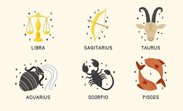 Tử vi tuần mới 12 cung hoàng đạo từ ngày 2/2 - 8/2: Sư Tử rạng rỡ, Song Ngư vận may cải thiện- Ảnh 2.