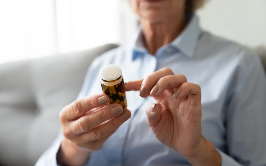 vitamin 1 17699349809811994975022 0 55 563 956 crop 1769935189590303812334