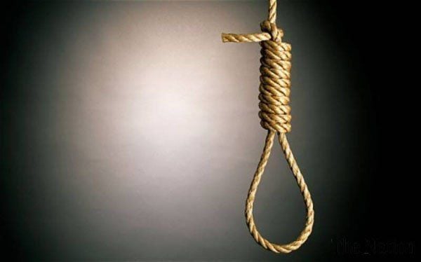 Hai vợ chồng tử vong bất thường tại nhà ở Lào Cai- Ảnh 1.