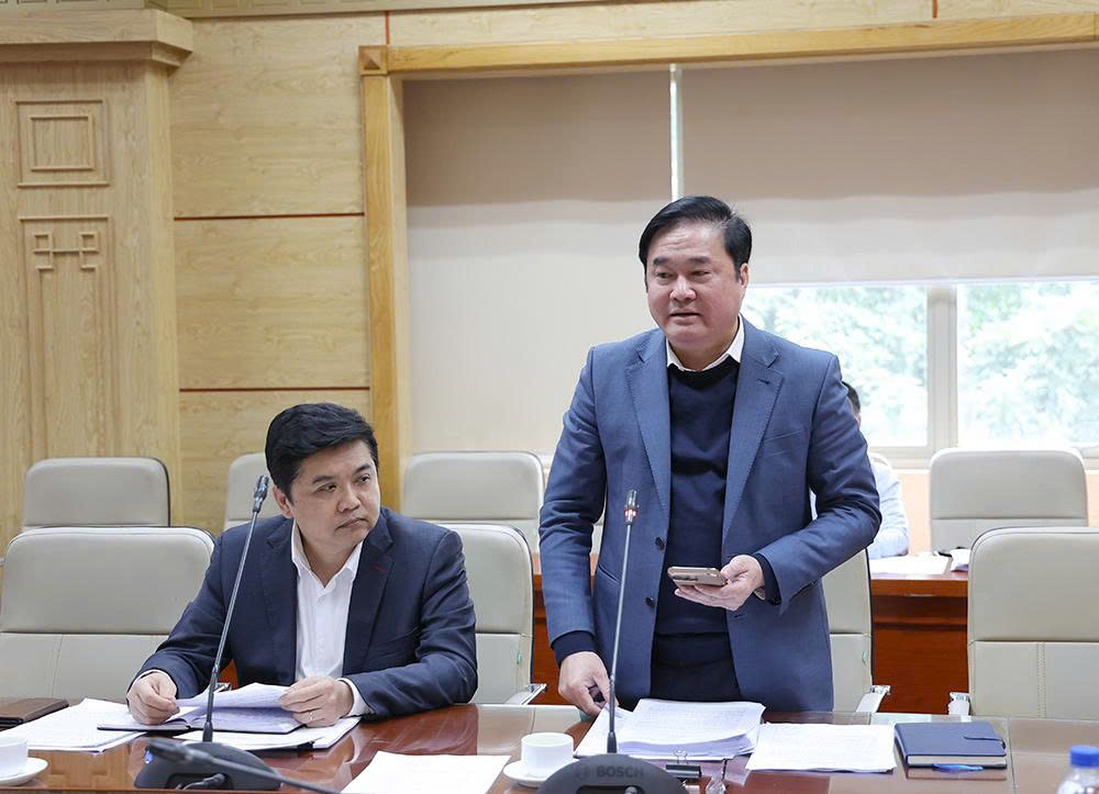 Giám sát chặt chẽ dịch bệnh, bảo vệ sức khoẻ cộng đồng dịp Tết Nguyên đán Bính Ngọ 2026- Ảnh 3.