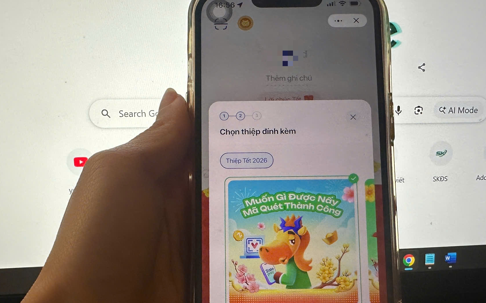 Sau Tết, 'sợ' đi làm: Chuyên gia tâm lý lý giải nguyên nhân - Ảnh 3. Sau Tết, 'sợ' đi làm: Chuyên gia tâm lý lý giải nguyên nhân - Ảnh 3.