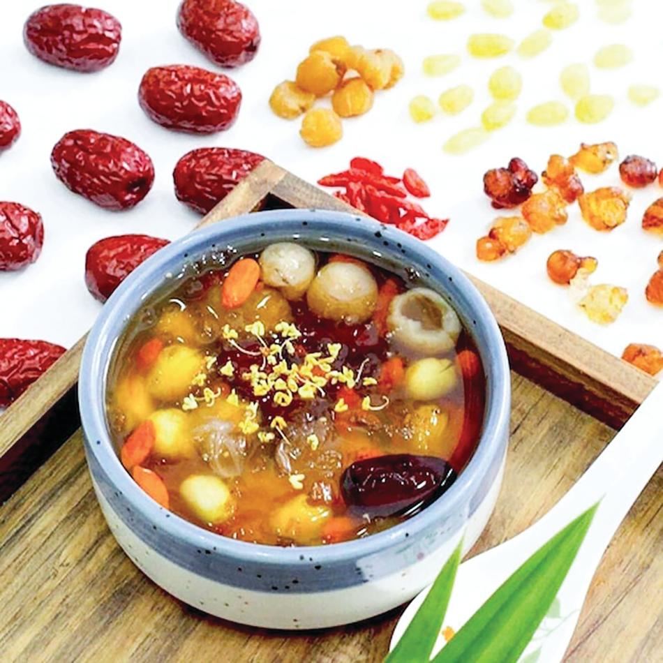 mon an duong huyet(1)