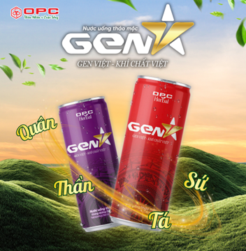 Giải pháp nước uống vì sức khỏe giữa những bữa tiệc đầu năm- Ảnh 3.