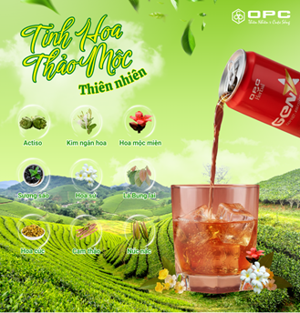 Giải pháp nước uống vì sức khỏe giữa những bữa tiệc đầu năm- Ảnh 4.