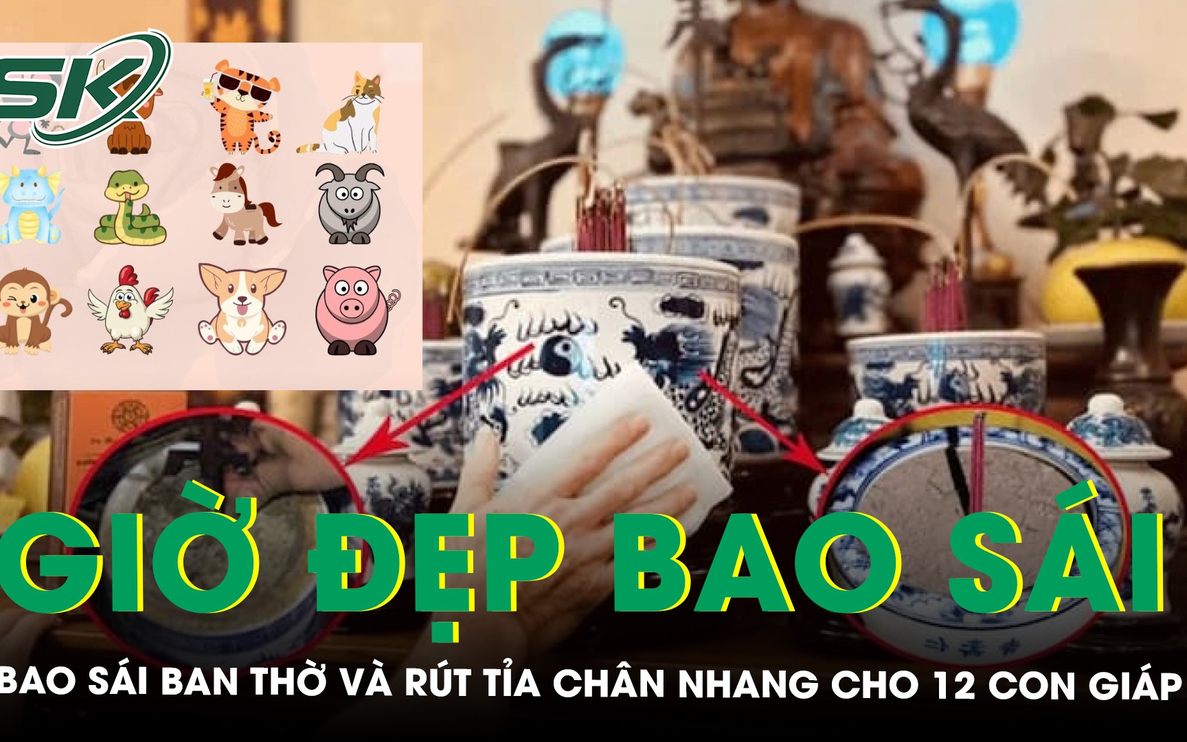 Xuân thức giấc trên cao nguyên đá Đồng Văn- Ảnh 8.