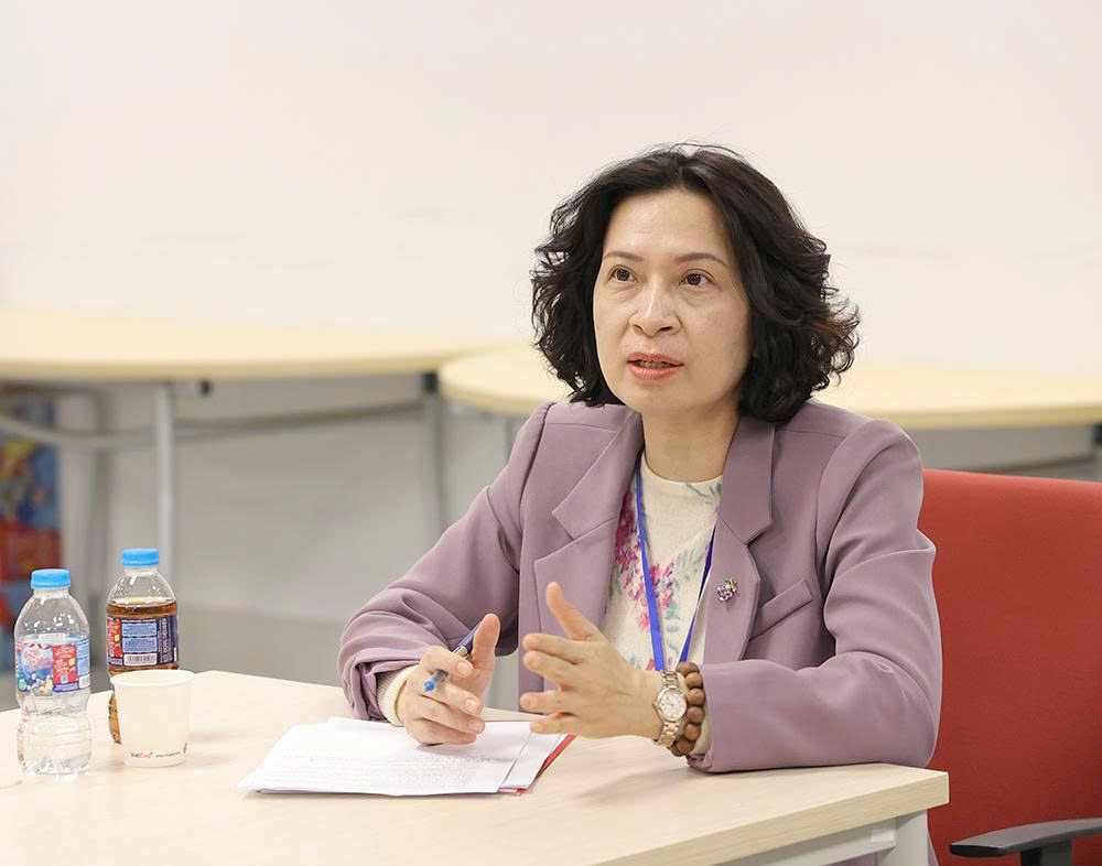 Tăng cường giám sát y tế cửa khẩu, sẵn sàng ứng phó mọi tình huống dịch bệnh dịp Tết Nguyên đán- Ảnh 4.