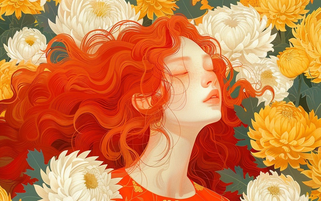 Con số may mắn hôm nay 11/2 - số cát lành - số tài lộc 12 con giáp ngày mới- Ảnh 1. Tử vi 12 cung hoàng đạo hôm nay 11/2 - chi tiết tử vi 12 chòm sao ngày mới