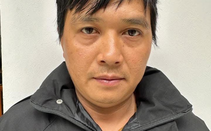 TPHCM: Triệt phá đường dây ma túy liên tỉnh giấu trong thức ăn thú cưng- Ảnh 3.