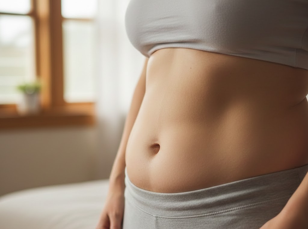 Sau Tết làm gì để lấy lại vòng eo?- Ảnh 2. Sau Tết làm gì để lấy lại vòng eo?- Ảnh 2.