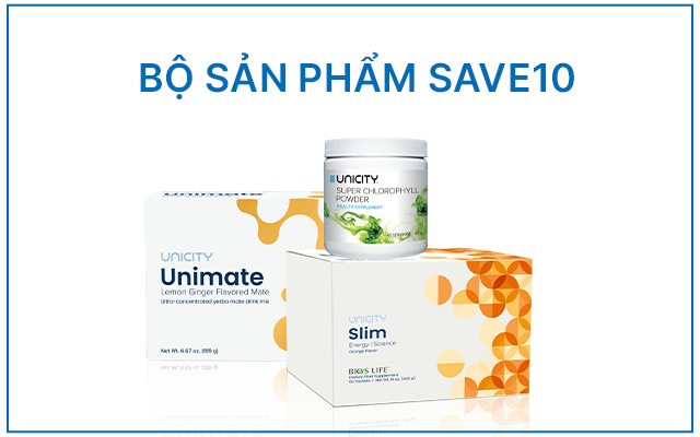 'Hành trình Trẻ Khỏe Đẹp' – dấu ấn lan tỏa lối sống khỏe từ một cuộc thi cộng đồng- Ảnh 5.