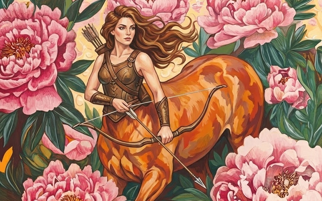 Con số may mắn hôm nay 12/2 - số cát lành - số tài lộc 12 con giáp ngày mới- Ảnh 1. Con số may mắn hôm nay 12/2 - số cát lành - số tài lộc 12 con giáp ngày mới- Ảnh 1.