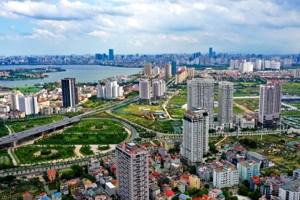 Năm Bính Ngọ 2026 nên đầu tư vào kênh nào dưới góc nhìn phong thủy?- Ảnh 2.