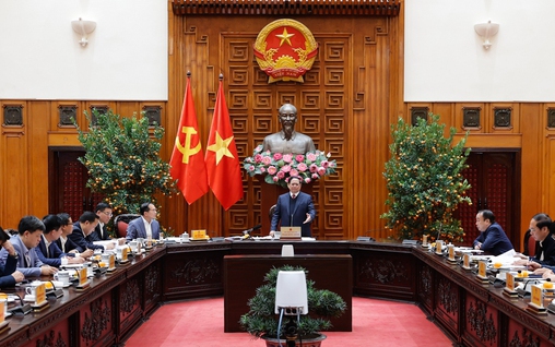 Học ngành điện hạt nhân được hỗ trợ 'khủng', cam kết có việc làm sau tốt nghiệp- Ảnh 2. Học ngành điện hạt nhân được hỗ trợ 'khủng', cam kết có việc làm sau tốt nghiệp- Ảnh 2.
