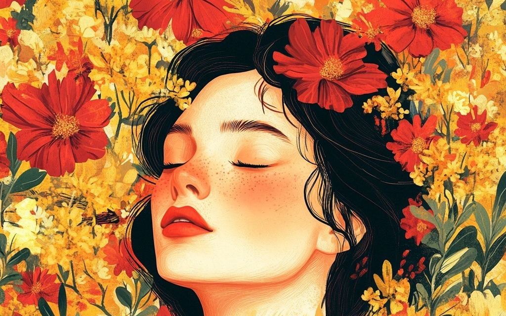 Con số may mắn hôm nay 13/2 - số cát lành - số tài lộc 12 con giáp ngày mới- Ảnh 1.