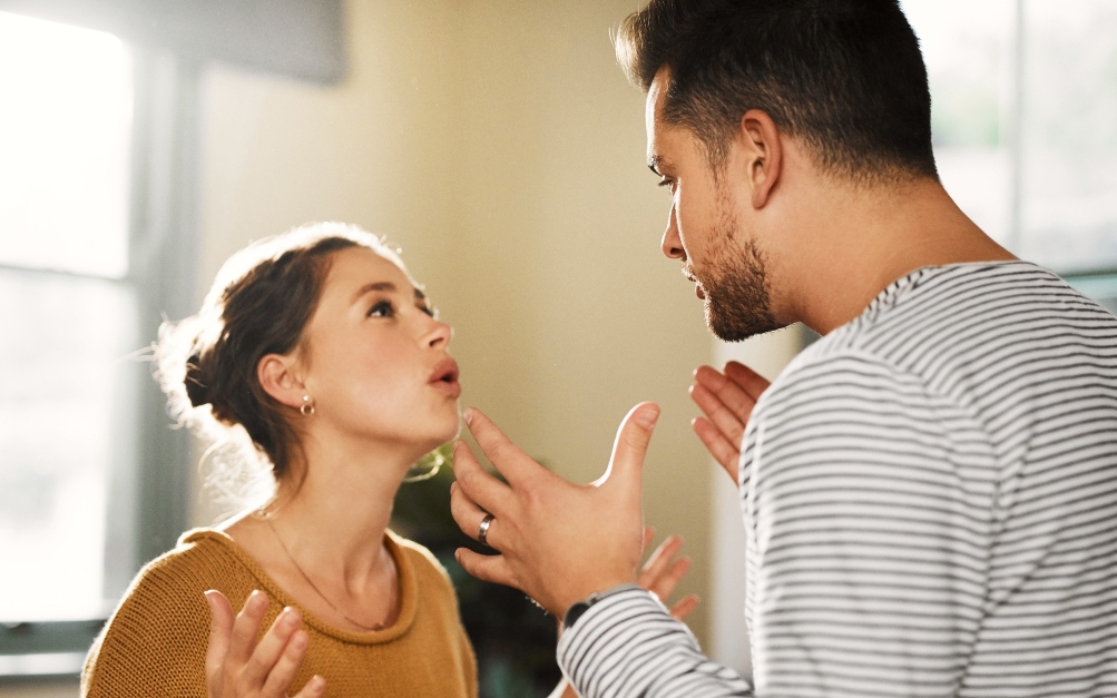 vo kiem soat chong 17708827551071966506474 0 79 627 1082 crop 1770883160136293010689