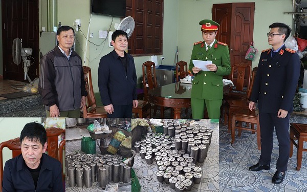 Đã xác định tài xế vụ tai nạn khiến một phụ nữ tử vong trên Đại lộ Thăng Long- Ảnh 2.