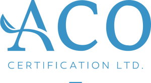 Nutifood sở hữu dây chuyền sản xuất sữa dinh dưỡng  đạt Chứng nhận Hữu cơ Úc (ACO)- Ảnh 2.