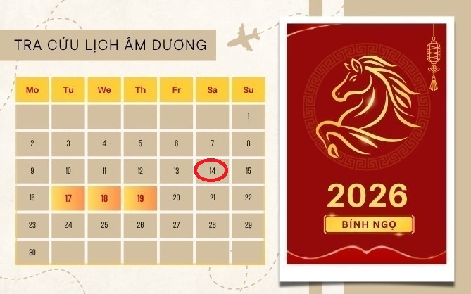 Tử vi 12 con giáp hôm nay 14/2: Dần khởi sắc, Hợi vận trình hanh thông- Ảnh 3. Tử vi 12 con giáp hôm nay 14/2: Dần khởi sắc, Hợi vận trình hanh thông- Ảnh 3.
