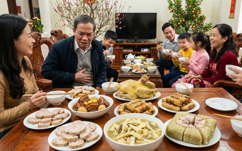 mam co ngay tet voi nhieu mon giau dam mo co the khien he tieu hoa qua tai 17709660279721421206575 0 0 508 813 crop 17709660955681208656924