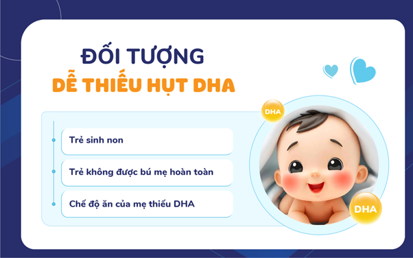 8 tiêu chí lựa chọn DHA cho bé- Ảnh 3.