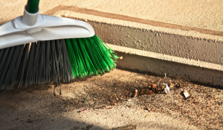 Những việc nên làm và nên tránh để chiêu tài đón lộc năm mới 2026- Ảnh 2. Những việc nên làm và nên tránh để chiêu tài đón lộc năm mới 2026- Ảnh 2.