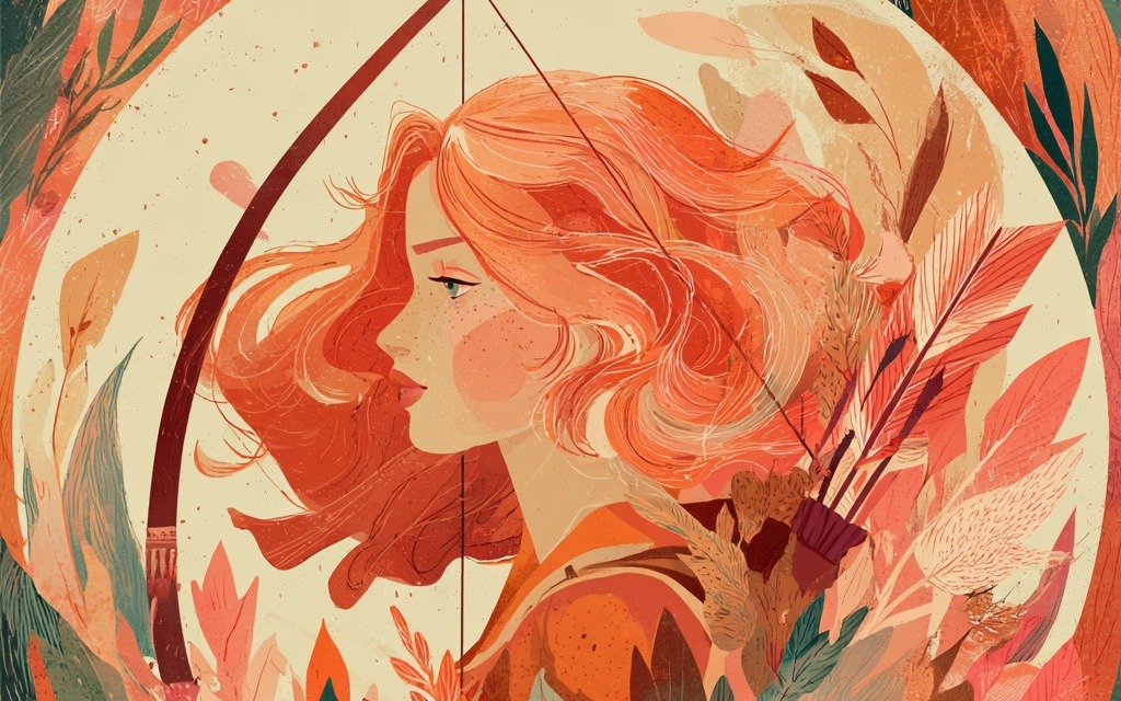 Con số may mắn hôm nay 14/2 - số cát lành - số tài lộc 12 con giáp ngày mới- Ảnh 1. Con số may mắn hôm nay 14/2 - số cát lành - số tài lộc 12 con giáp ngày mới- Ảnh 1.