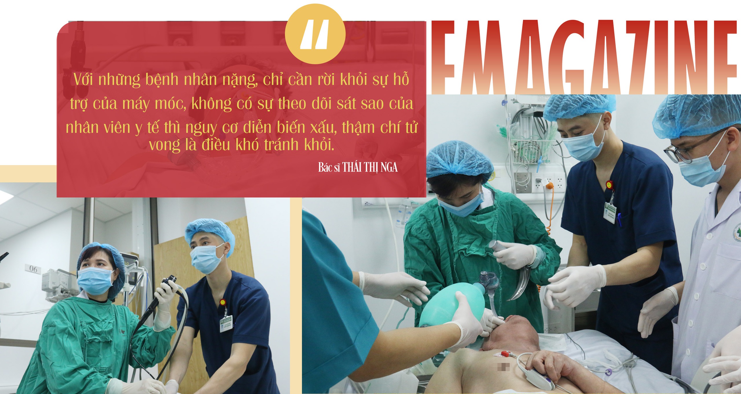 Tết bệnh viện (5): Tin nhắn bỏ dở lúc 0 giờ và lời chúc đặc biệt ‘có tất cả trừ bận’- Ảnh 3. Tết bệnh viện (5): Tin nhắn bỏ dở lúc 0 giờ và lời chúc đặc biệt ‘có tất cả trừ bận’- Ảnh 3.