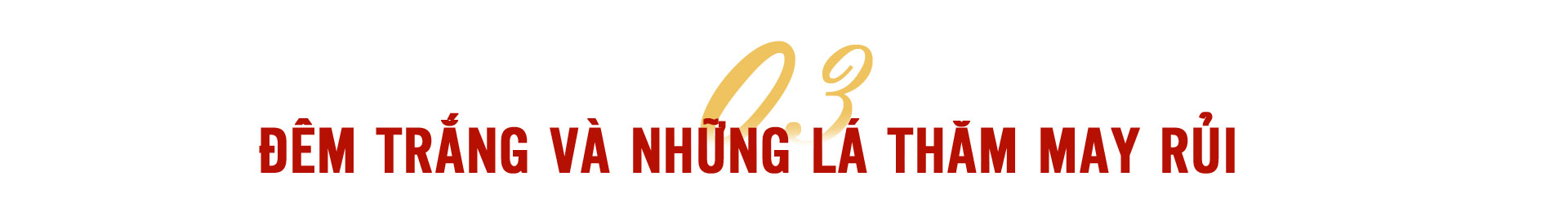 Tết bệnh viện (5): Tin nhắn bỏ dở lúc 0 giờ và lời chúc đặc biệt ‘có tất cả trừ bận’- Ảnh 6. Tết bệnh viện (5): Tin nhắn bỏ dở lúc 0 giờ và lời chúc đặc biệt ‘có tất cả trừ bận’- Ảnh 6.