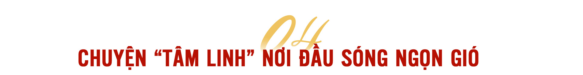 Tết bệnh viện (5): Tin nhắn bỏ dở lúc 0 giờ và lời chúc đặc biệt ‘có tất cả trừ bận’- Ảnh 8. Tết bệnh viện (5): Tin nhắn bỏ dở lúc 0 giờ và lời chúc đặc biệt ‘có tất cả trừ bận’- Ảnh 8.