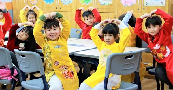 Những ngày tốt để khai bút đầu năm Bính Ngọ 2026- Ảnh 1. Những ngày tốt để khai bút đầu năm Bính Ngọ 2026- Ảnh 1.