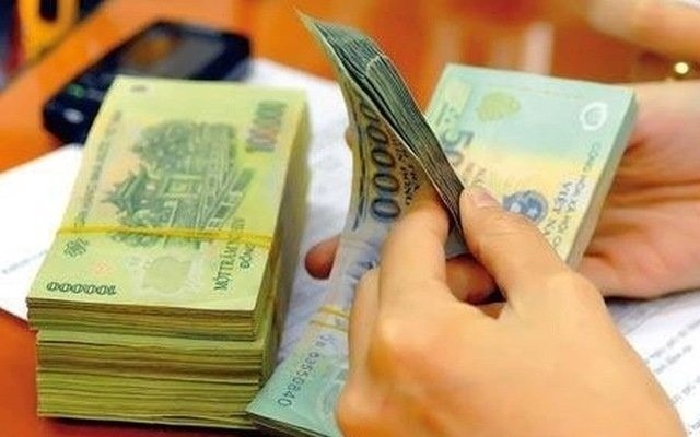 Sửa đổi, bổ sung quy định về tiền lương năm 2026