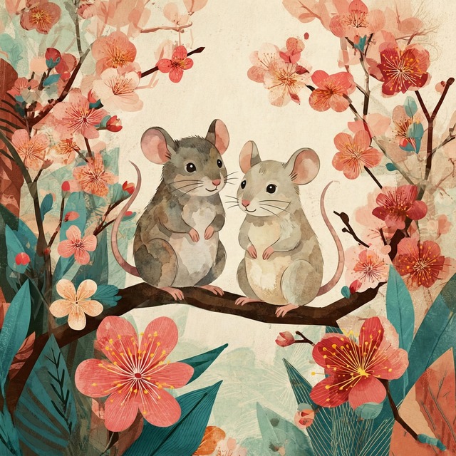 Tử vi 12 con giáp hôm nay 15/2: Ngọ tiến triển, Thìn tài lộc may mắn- Ảnh 1.