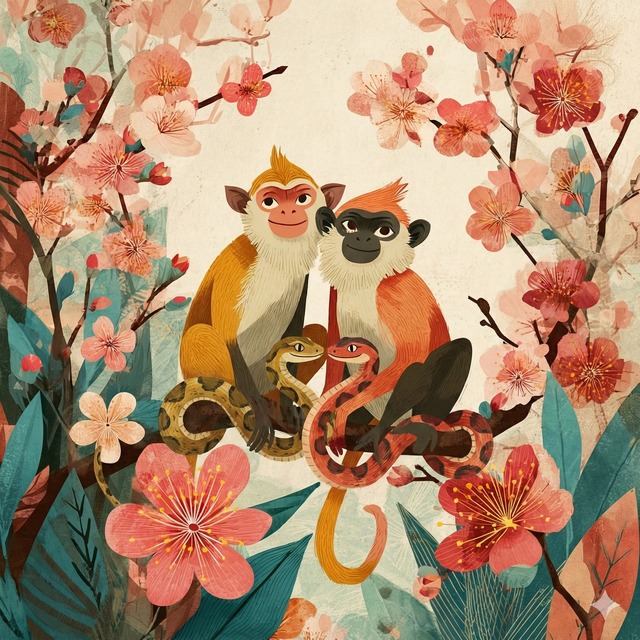 Tử vi 12 con giáp hôm nay 15/2: Ngọ tiến triển, Thìn tài lộc may mắn- Ảnh 2.