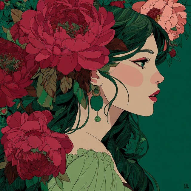 Tử vi 12 cung hoàng đạo hôm nay 15/2 - chi tiết tử vi 12 chòm sao ngày mới- Ảnh 1.