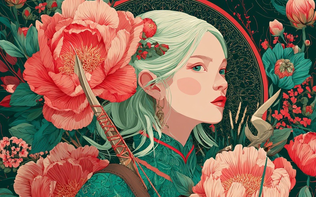 Con số may mắn hôm nay 15/2 - số cát lành - số tài lộc 12 con giáp ngày 28 Tết- Ảnh 1.