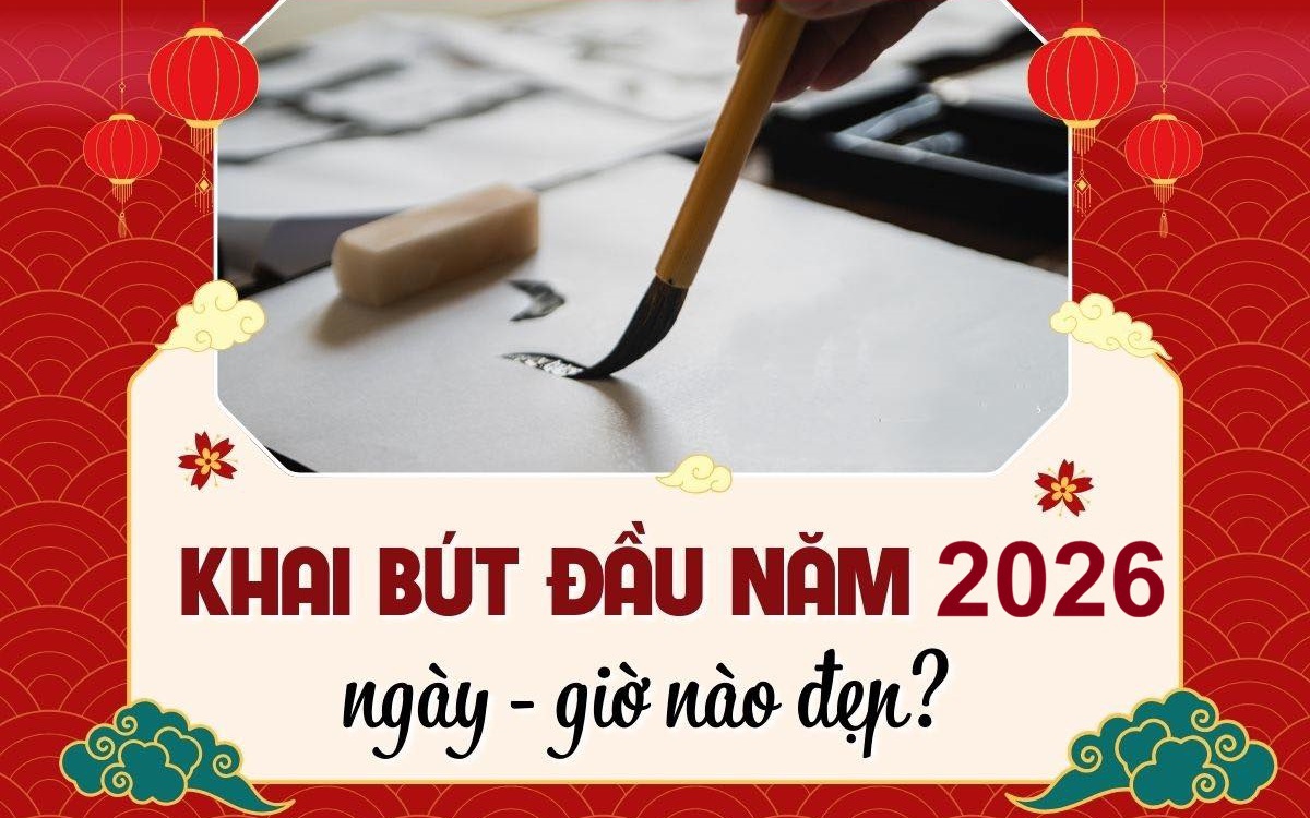 Tử vi 12 cung hoàng đạo hôm nay 17/2 - chi tiết tử vi 12 chòm sao ngày mùng 1 Tết- Ảnh 3. Tử vi 12 cung hoàng đạo hôm nay 17/2 - chi tiết tử vi 12 chòm sao ngày mùng 1 Tết- Ảnh 3.