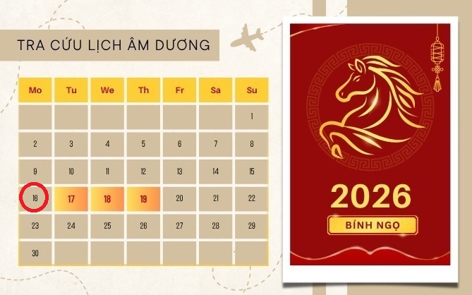 Tử vi 12 con giáp hôm nay 16/2: Dần bình yên, Sửu phấn khởi lạc quan- Ảnh 3.