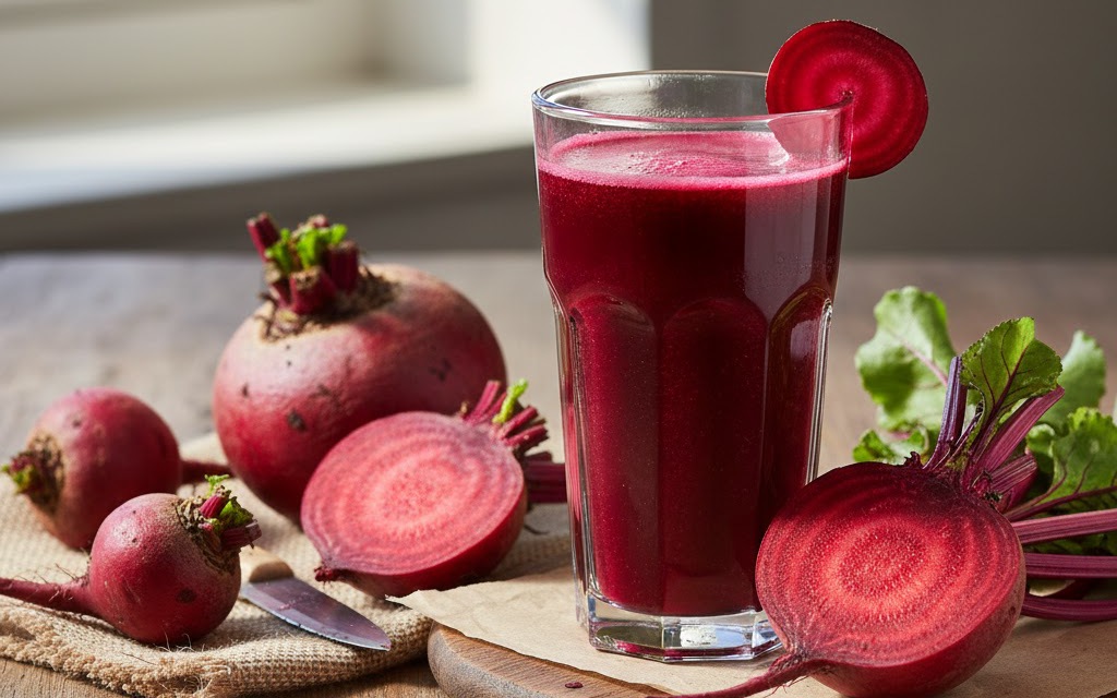 6 lời khuyên thiết yếu để hạ huyết áp, theo hướng dẫn mới - Ảnh 2.