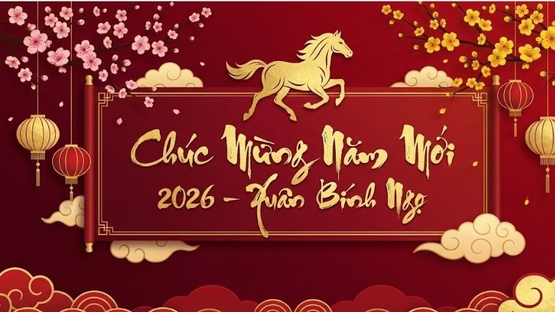 Mơ Thấy Đi Thang Máy Có Ý Nghĩa Gì?
