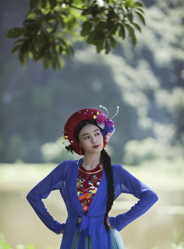 'Ngọc nữ' màn ảnh Việt tuổi Ngọ: Sống độc thân vui vẻ, sở hữu tài sản đáng nể- Ảnh 2.