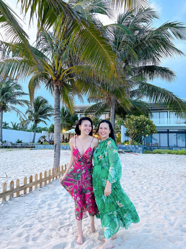 'Ngọc nữ' màn ảnh Việt tuổi Ngọ: Sống độc thân vui vẻ, sở hữu tài sản đáng nể- Ảnh 8.