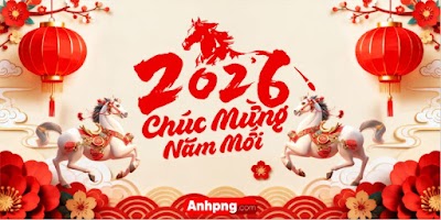 Những mẫu thiệp chúc Tết Bính Ngọ 2026 đẹp nhất- Ảnh 8. Những mẫu thiệp chúc Tết Bính Ngọ 2026 đẹp nhất- Ảnh 8.