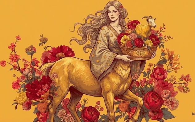 Con số may mắn hôm nay 18/2 - số cát lành - số tài lộc 12 con giáp ngày mùng 2 Tết- Ảnh 1. Con số may mắn hôm nay 18/2 - số cát lành - số tài lộc 12 con giáp ngày mùng 2 Tết- Ảnh 1.