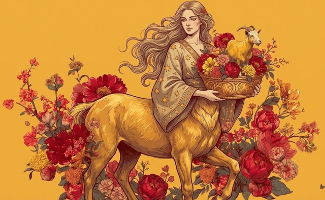 Tử vi 12 cung hoàng đạo hôm nay 18/2 - chi tiết tử vi 12 chòm sao ngày mới- Ảnh 2. Tử vi 12 cung hoàng đạo hôm nay 18/2 - chi tiết tử vi 12 chòm sao ngày mới- Ảnh 2.