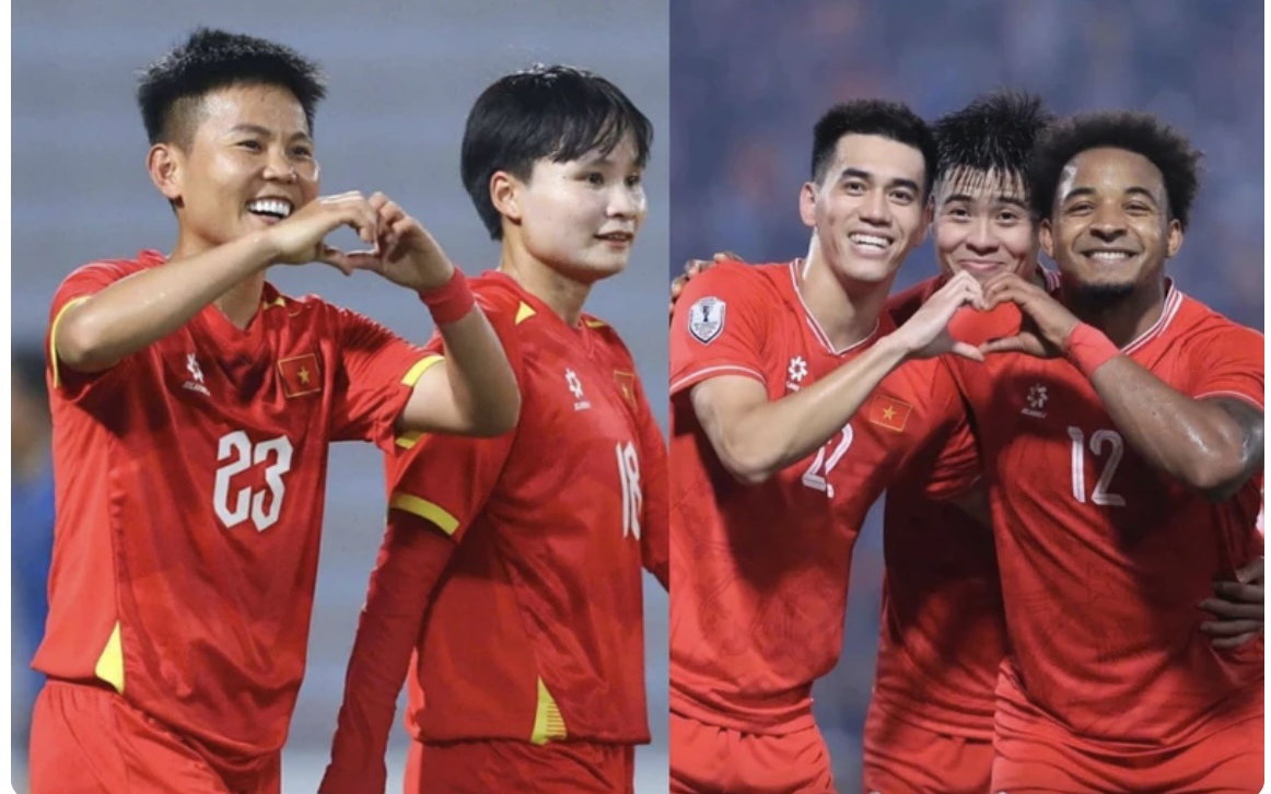 Lịch thi đấu bóng đá hôm nay ngày 21/2 - 22/2: Man City đấu Newcastle- Ảnh 2.